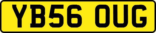 YB56OUG