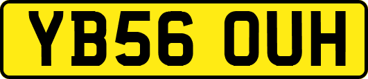 YB56OUH