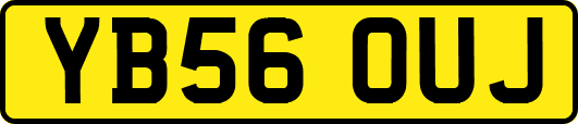 YB56OUJ