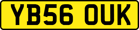 YB56OUK
