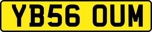 YB56OUM
