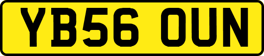 YB56OUN