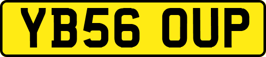 YB56OUP