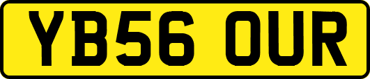 YB56OUR