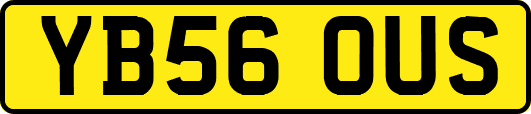 YB56OUS