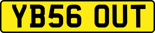 YB56OUT