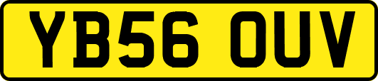 YB56OUV