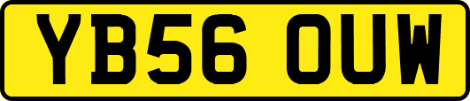 YB56OUW