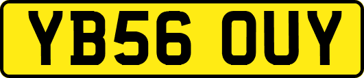 YB56OUY
