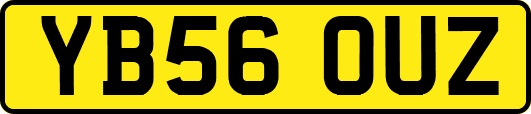 YB56OUZ