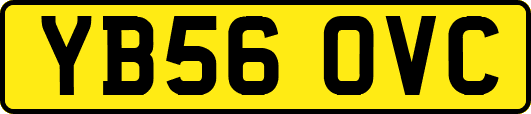 YB56OVC