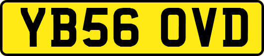 YB56OVD