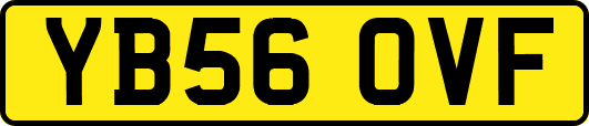 YB56OVF