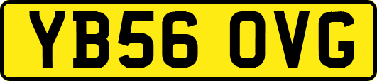 YB56OVG