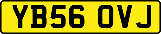 YB56OVJ