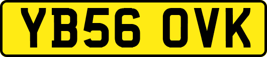 YB56OVK