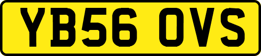 YB56OVS