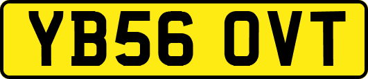 YB56OVT