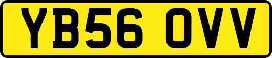 YB56OVV