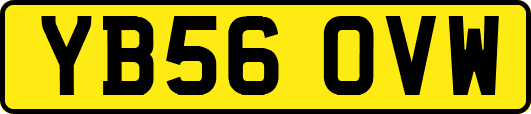 YB56OVW