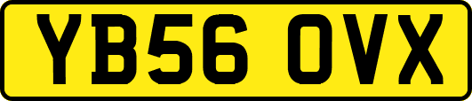 YB56OVX