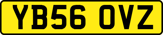 YB56OVZ