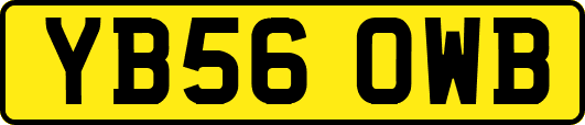 YB56OWB