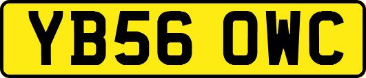 YB56OWC