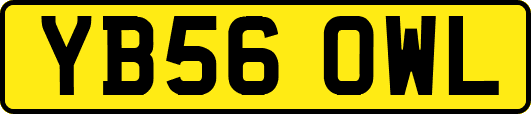 YB56OWL