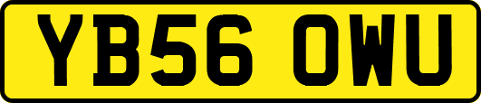 YB56OWU