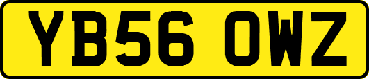 YB56OWZ