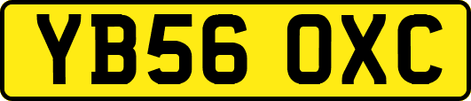 YB56OXC