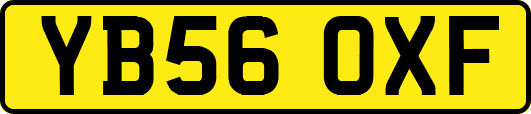 YB56OXF