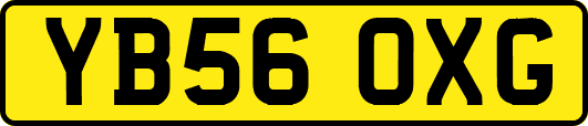 YB56OXG