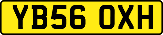 YB56OXH