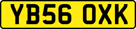 YB56OXK