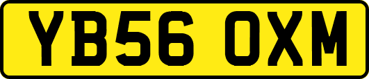 YB56OXM
