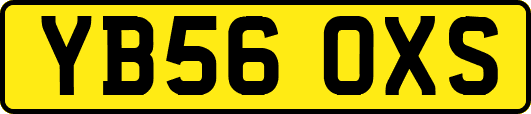 YB56OXS
