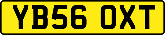 YB56OXT