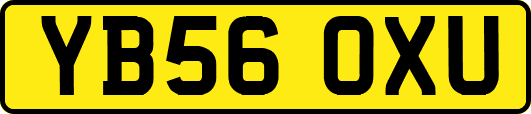 YB56OXU