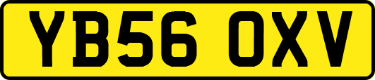 YB56OXV