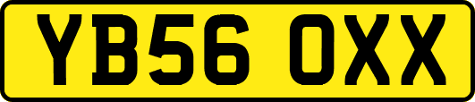 YB56OXX