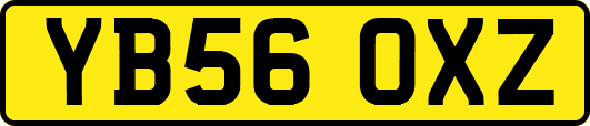 YB56OXZ