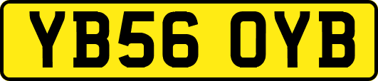 YB56OYB