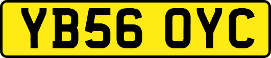 YB56OYC