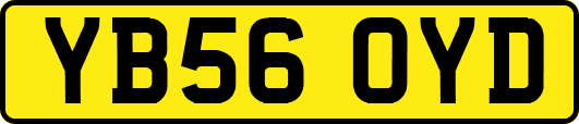 YB56OYD
