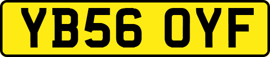 YB56OYF