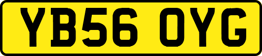 YB56OYG