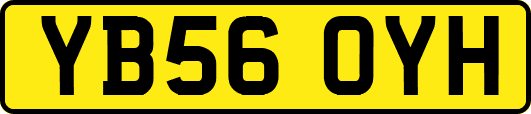 YB56OYH