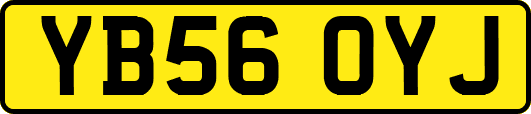 YB56OYJ